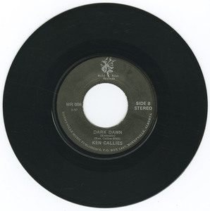 45 ken callies   wild rose bw dark dawn vinyl 02