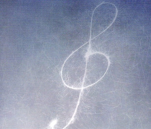 Soundtrack  television  musical  theatre   score a hockey musical %285%29
