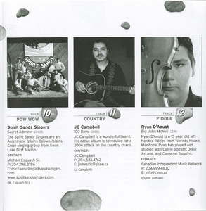 Cd va manitoba aboriginal vol 2 inside 02