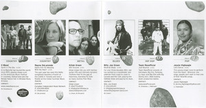 Cd va manitoba aboriginal vol 2 inside 03