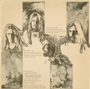 Chief dan george   in circle %28with fireweed%29 gatefold inside 02