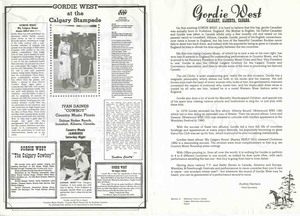 Gordie west   my calgary home promo 02 side 02