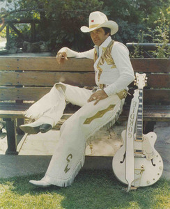Gordie west   my calgary home promo 01 side 01