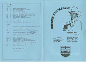 Gordie west   my calgary home promo 03 side 01