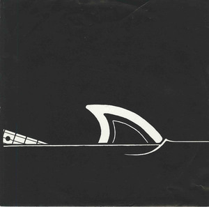 Sharkskin   too cool for words inlay side 02