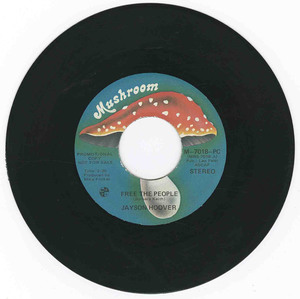 45 jayson hoover   free the people vinyl 01