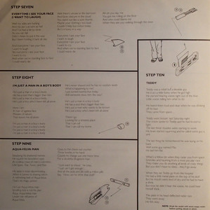 Extras  bit parts %281%29