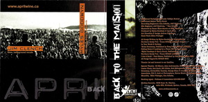 April wine   back to the mansion %285%29