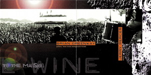 April wine   back to the mansion %286%29