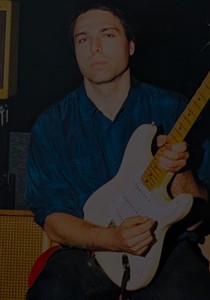 Mikeretro2