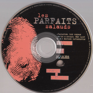 Les parfaits salauds %e2%80%93 constat %c3%80 l'amiable %282%29