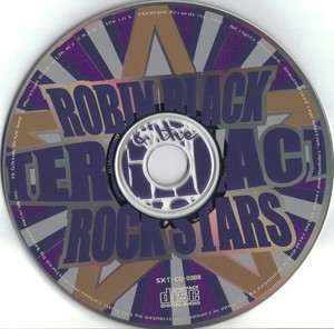  black  robin and the intergalactic rockstars  planet fame %281%29