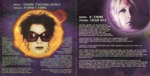  black  robin and the intergalactic rockstars  planet fame %285%29