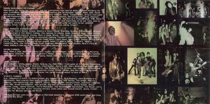  black  robin and the intergalactic rockstars  planet fame %288%29