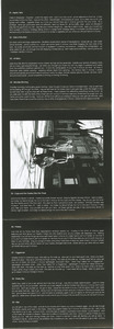 Cd pigeon hole   and the one the call lighting foldout inside 03