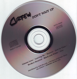 Curfew   don't wait up %283%29