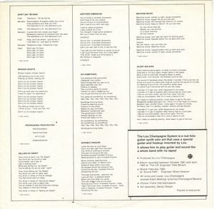 Lou champagne system   no visible means insert side 01