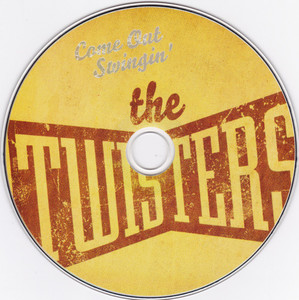 The twisters   come out swingin' %281%29