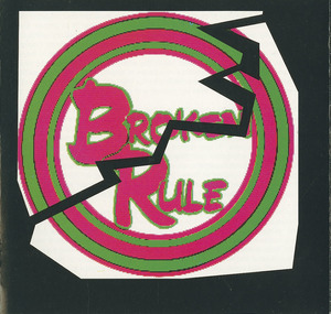 Cd broken rule   transformers inside foldout 01