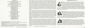 Cd broken rule   transformers inside foldout 03