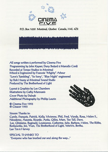 Cd cinema five   bend the sky foldout 01
