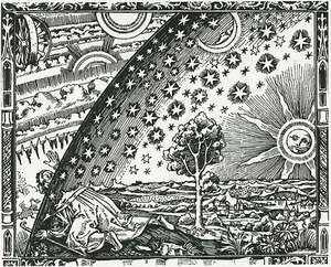 Cd cinema five   bend the sky foldout 02