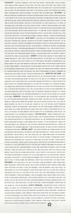 Cd cinema five   bend the sky foldout 03