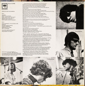 John kay   the sparrow %283%29