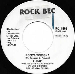T%c3%a9rapi %e2%80%93 rock'a'tchooka %281%29