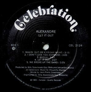Alexandre %e2%80%93 let it out %282%29
