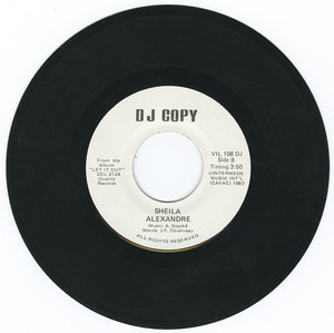 45 alexandre vinyl 02