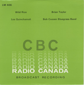 Va cbc lm 406 front