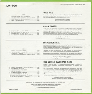 Va cbc lm 406 back