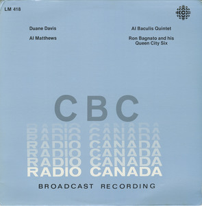 Va cbc lm 418 front