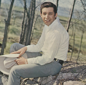 Ted daigle for mocm