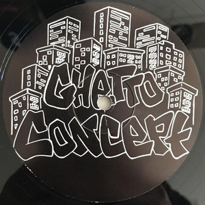 Ghetto concept %e2%80%93 certified  %282%29