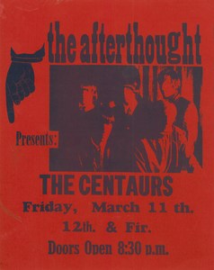 Centaurs2