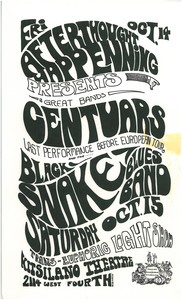 Centaurs3