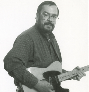 Cd dennis larochelle squared for mocm