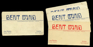 Bwbusinesscard