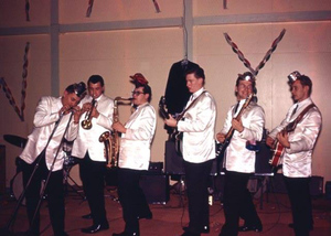 Wes dakus 1961  02