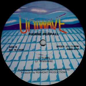 Pierre perpall %e2%80%93 leading lover  u turn %281%29