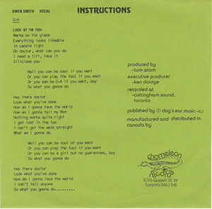 45 instructions   d3 back