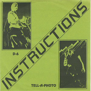 45 instructions   d3 front