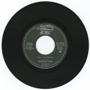 45 instructions   d3 vinyl 02