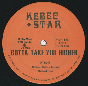 Rhythm section montr%c3%a9al rock %e2%80%93 gotta take you higher label 01