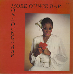 Bobby demo   more ounce rap front