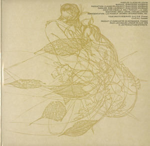 Claude p%c3%a9loquin   l'ouverture du paradis gatefold foldout 02