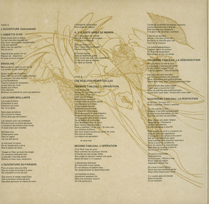 Claude p%c3%a9loquin   l'ouverture du paradis gatefold foldout 01