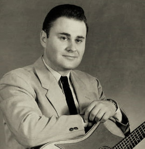 A 2744841 1495110555 9486 joe kozak